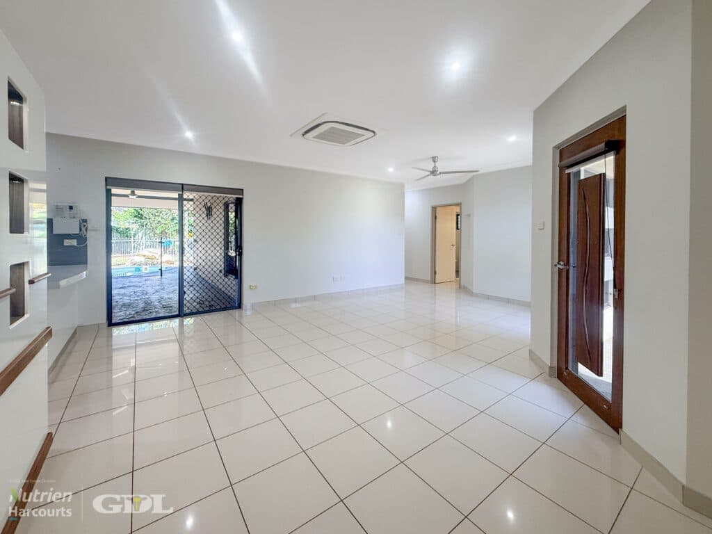 8 Rutt Court, KATHERINE NT 0850, Katherine - Thumbnail 8