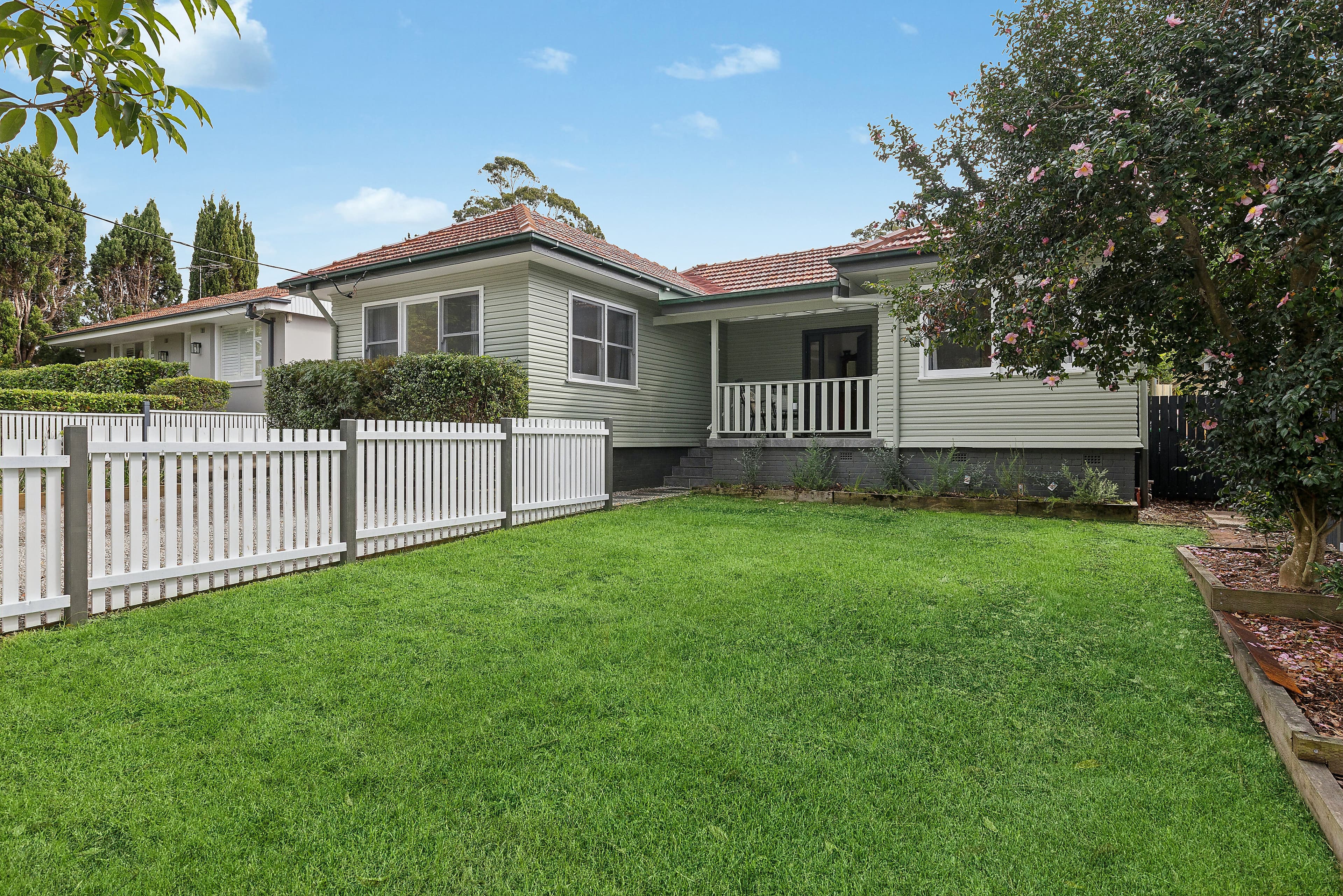 8 Woodlands Road, Forestville, NSW, 2087, Forestville - Image 1