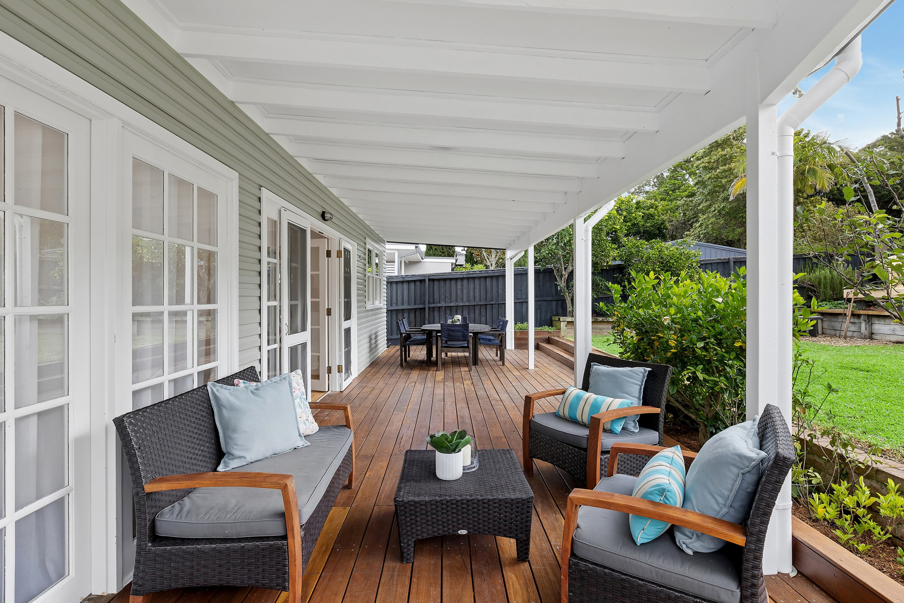 8 Woodlands Road, Forestville, NSW, 2087, Forestville - Thumbnail 4