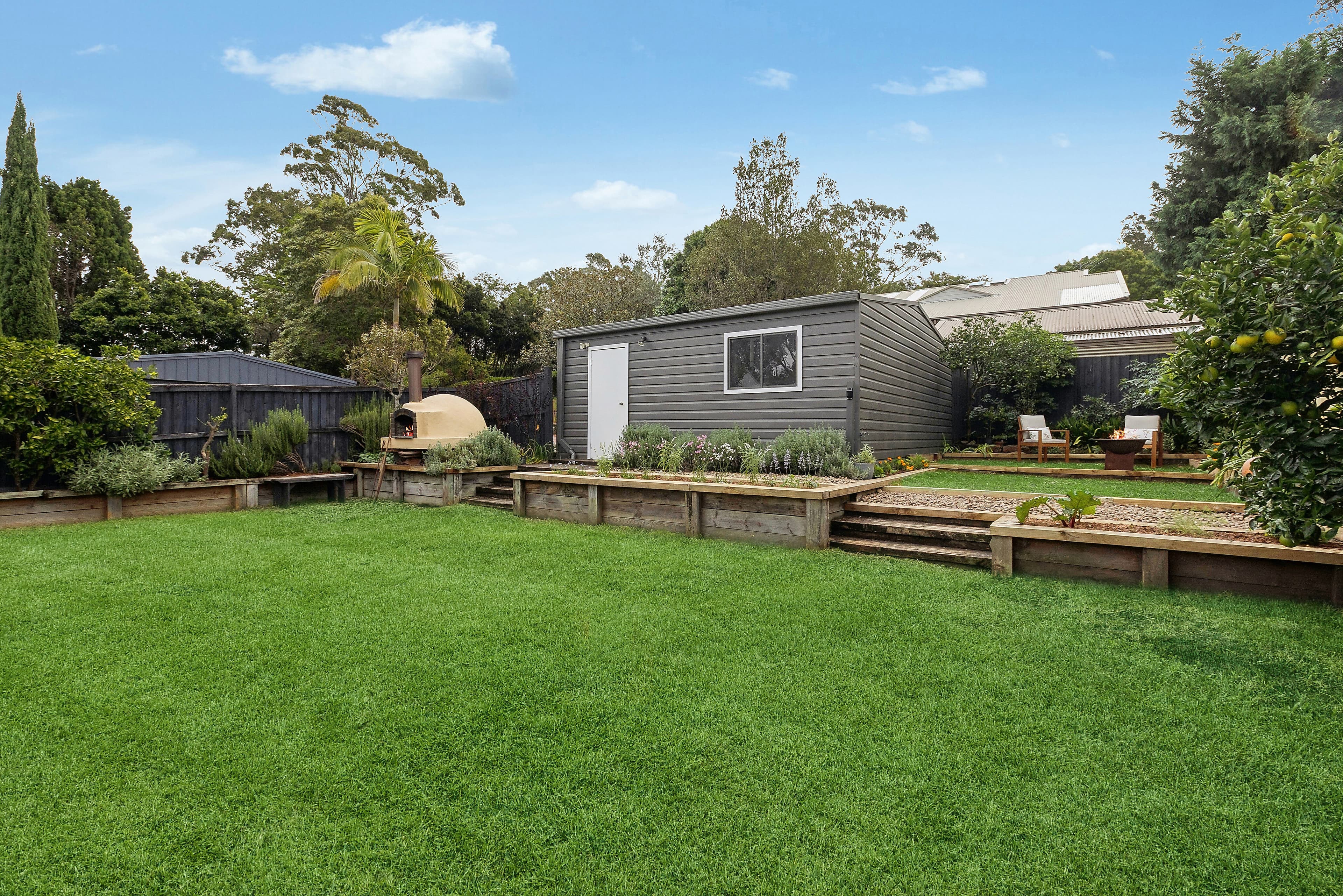 8 Woodlands Road, Forestville, NSW, 2087, Forestville - Thumbnail 5