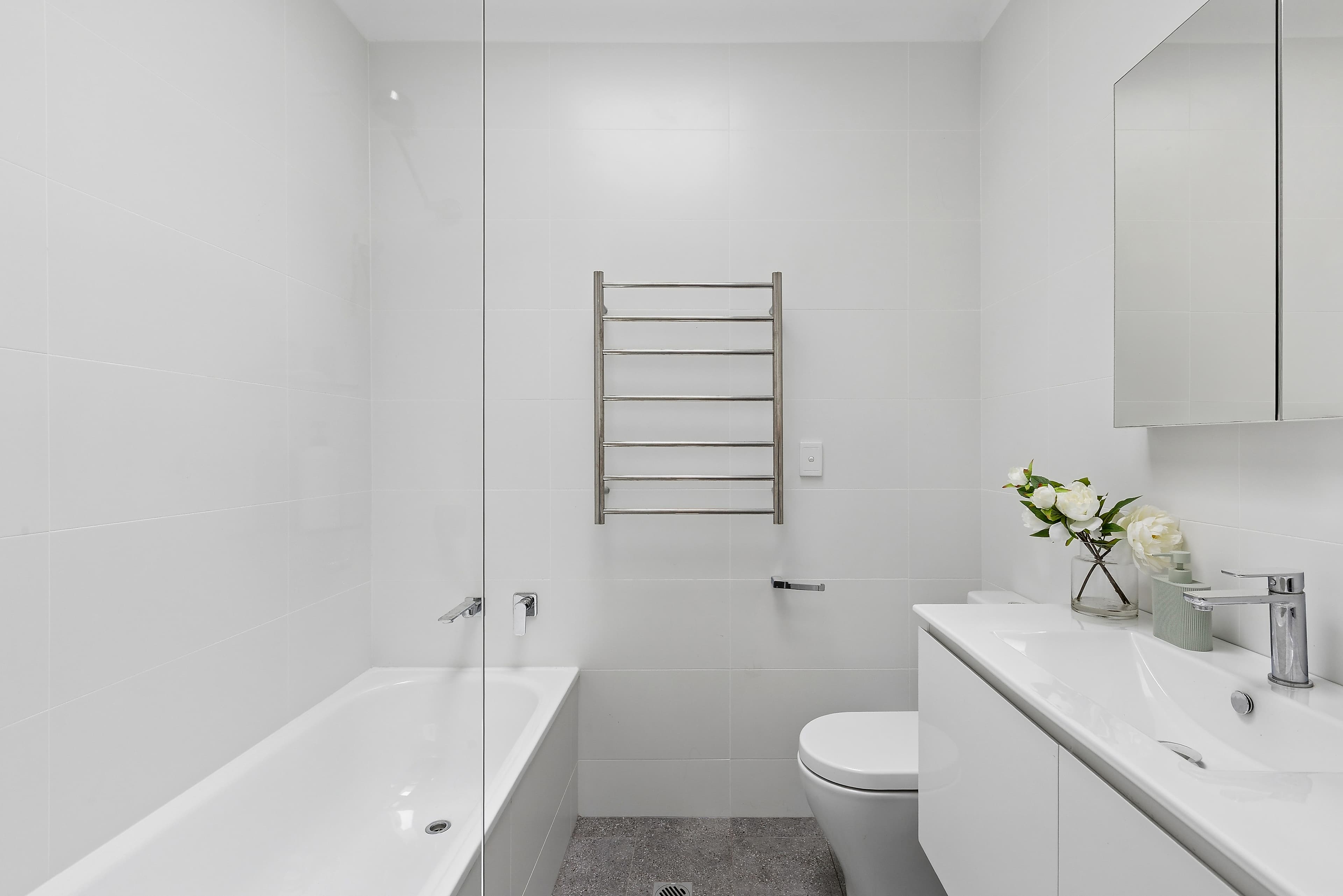8 Woodlands Road, Forestville, NSW, 2087, Forestville - Thumbnail 7