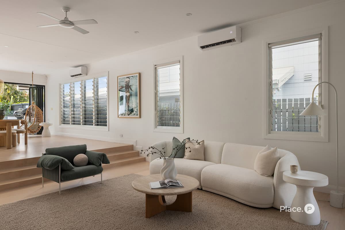 22 Wellstead Avenue, Coorparoo - Thumbnail 5