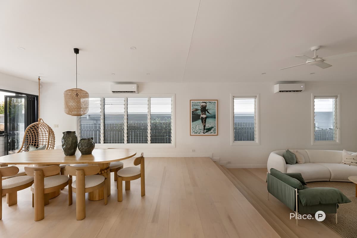 22 Wellstead Avenue, Coorparoo - Thumbnail 6