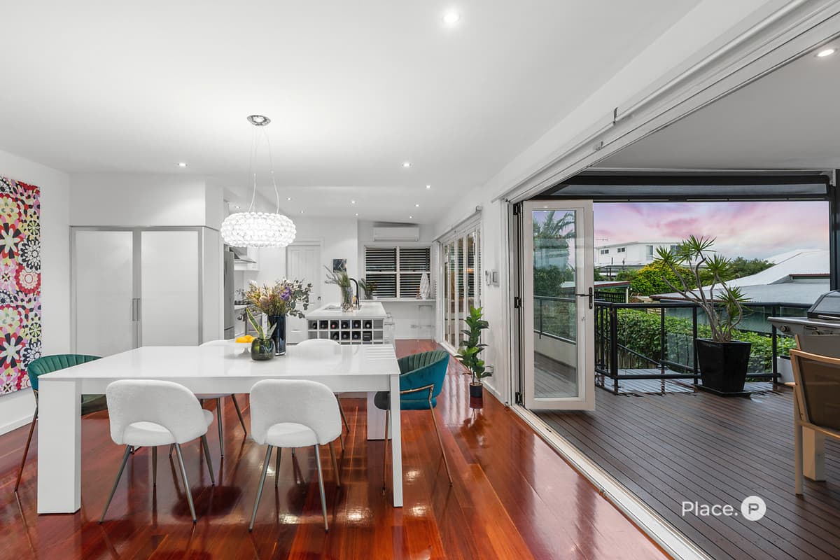 71 Adam Street, Wynnum - Thumbnail 5