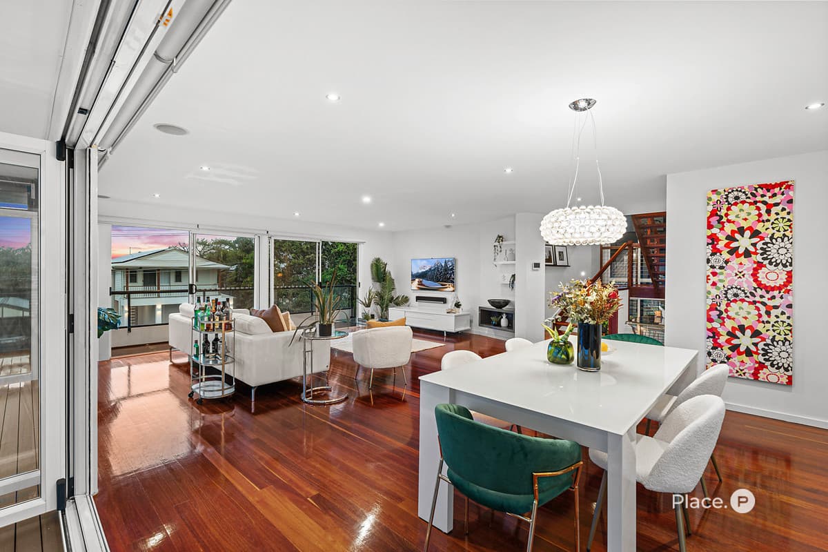 71 Adam Street, Wynnum - Thumbnail 6