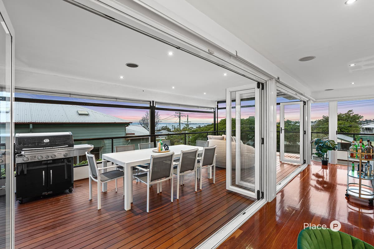 71 Adam Street, Wynnum - Thumbnail 7
