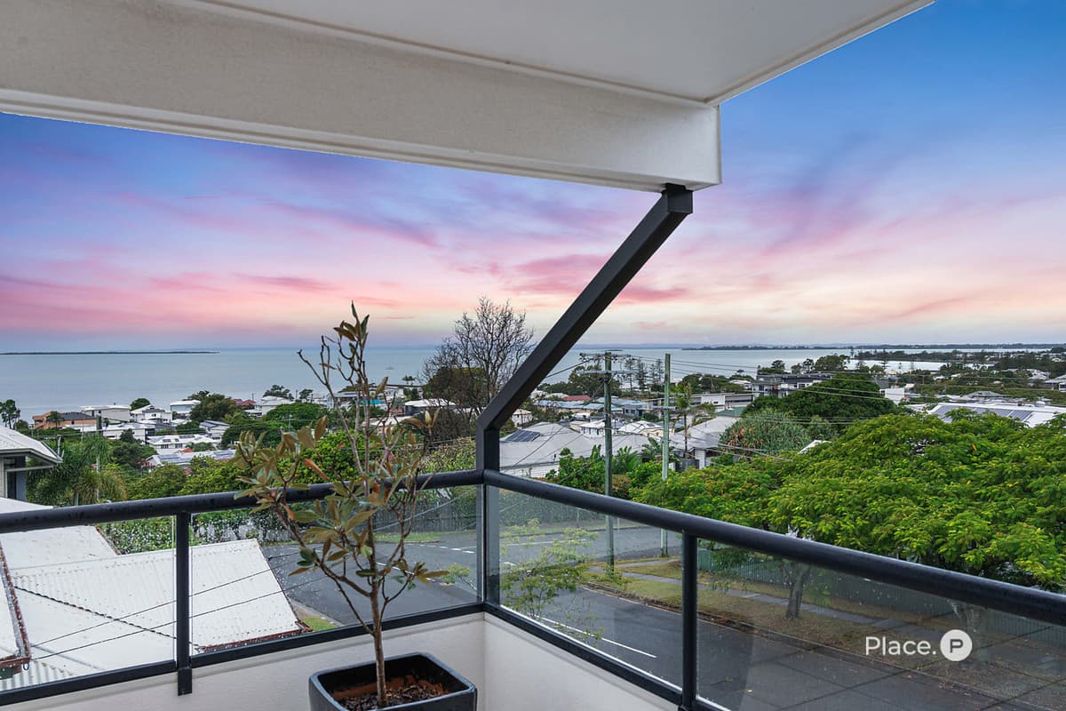 71 Adam Street, Wynnum - Thumbnail 8