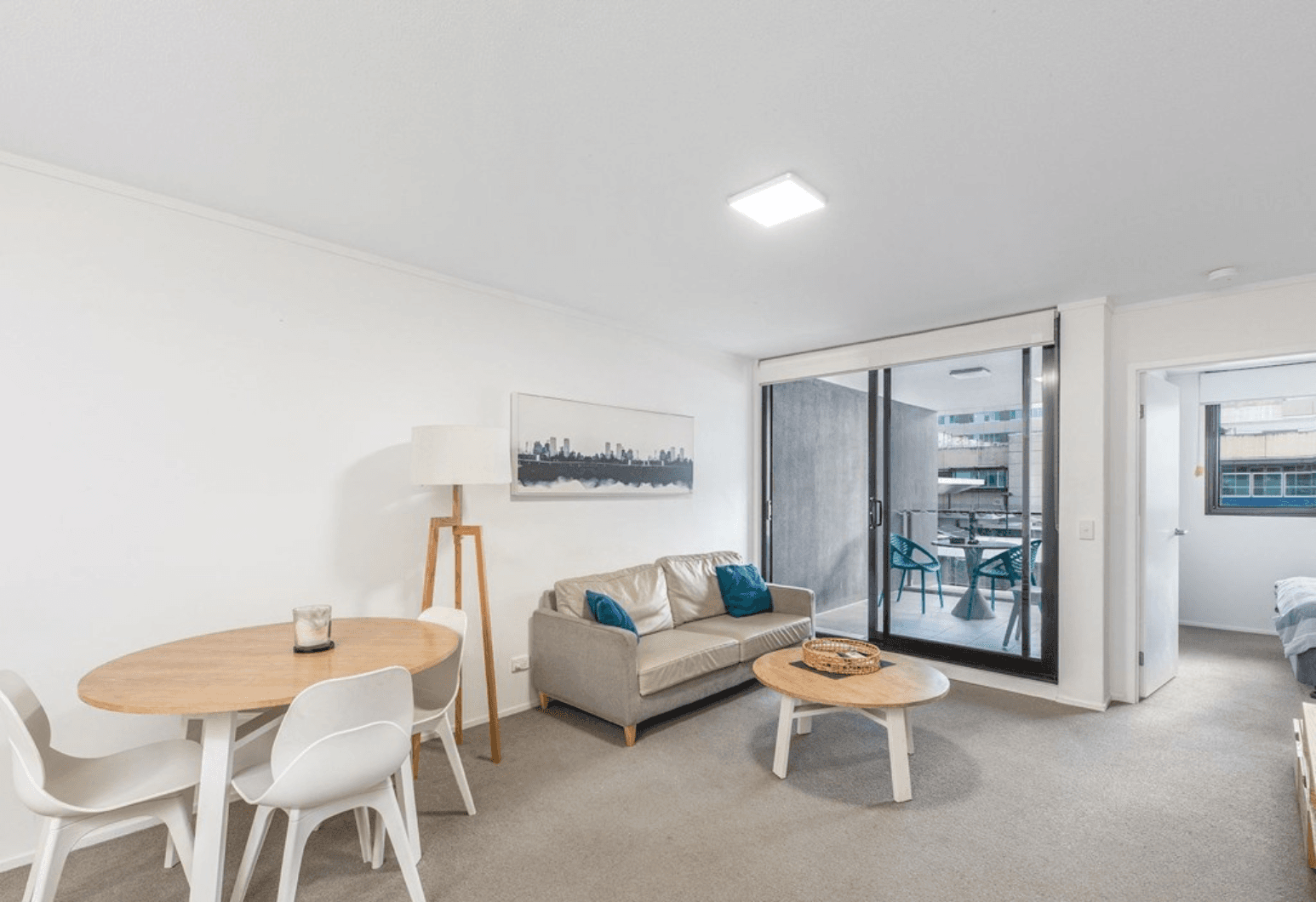 11 Bowen Bridge Road, Bowen Hills - Thumbnail 2