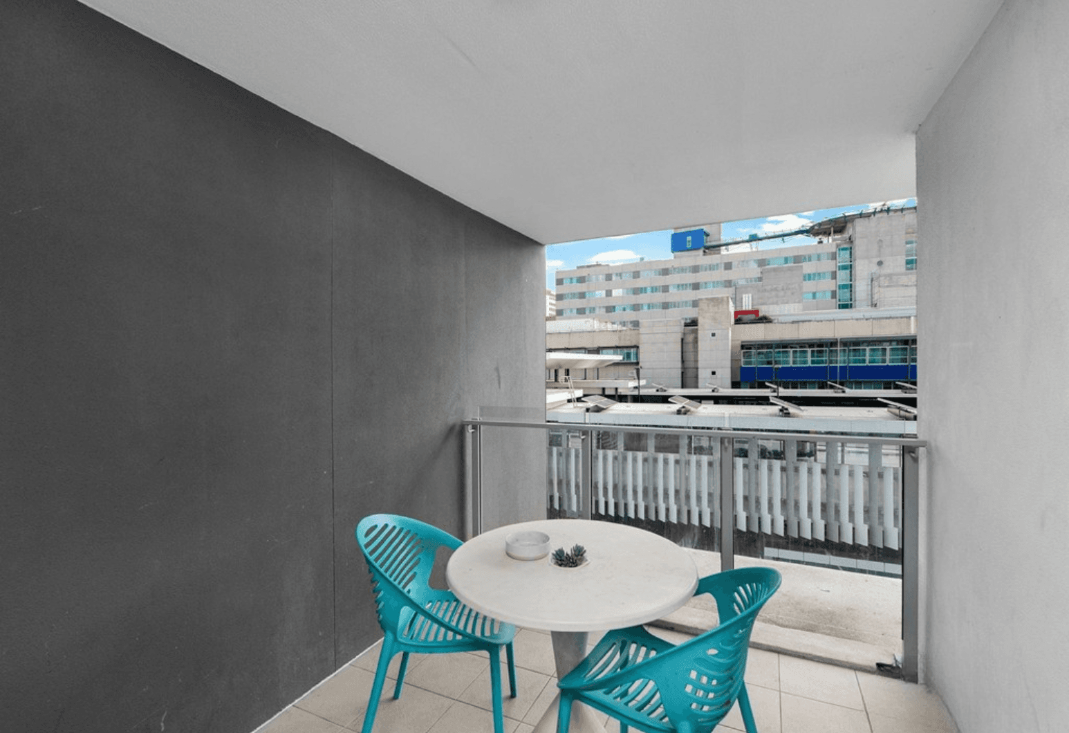 11 Bowen Bridge Road, Bowen Hills - Thumbnail 3