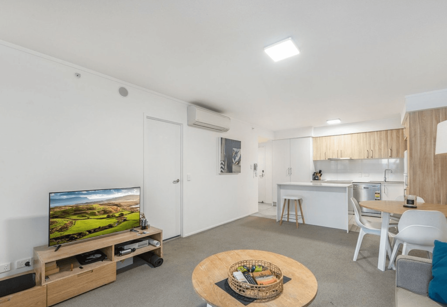 11 Bowen Bridge Road, Bowen Hills - Thumbnail 4