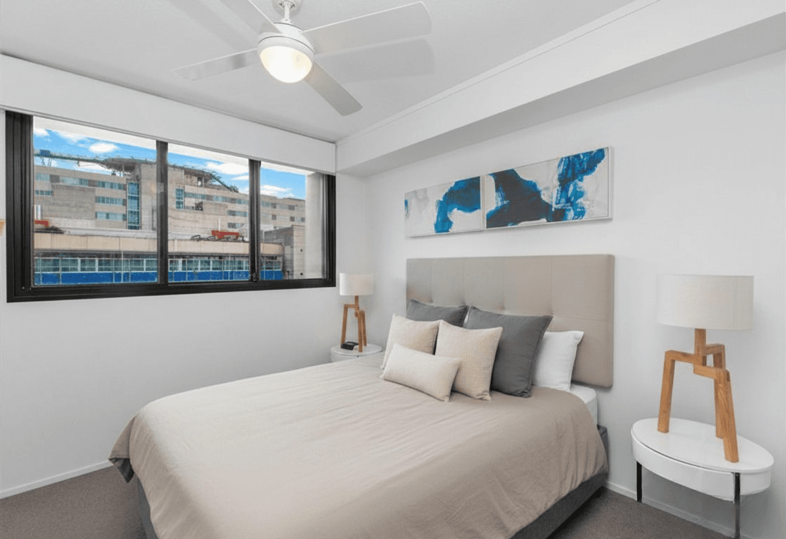 11 Bowen Bridge Road, Bowen Hills - Thumbnail 5