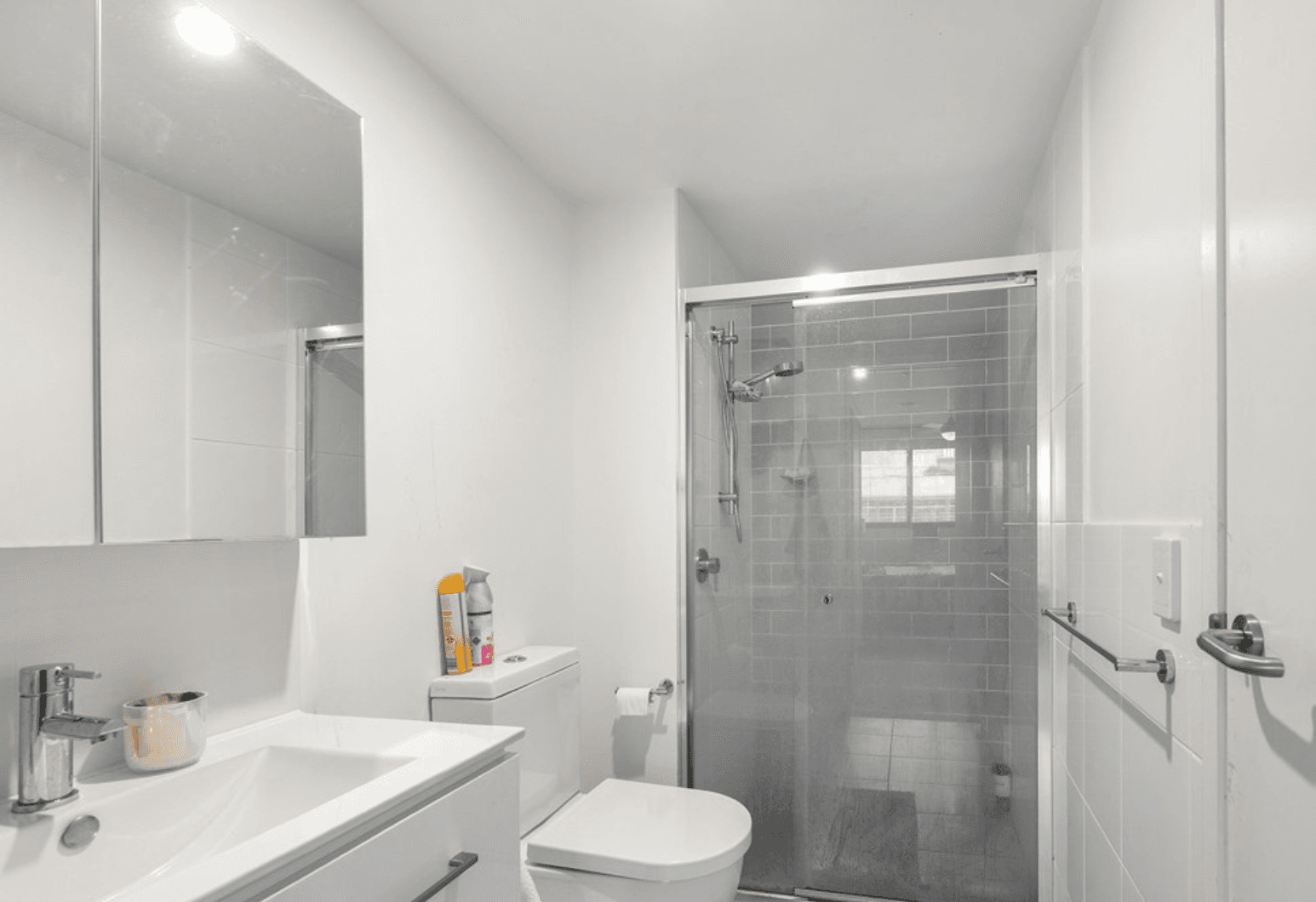 11 Bowen Bridge Road, Bowen Hills - Thumbnail 6