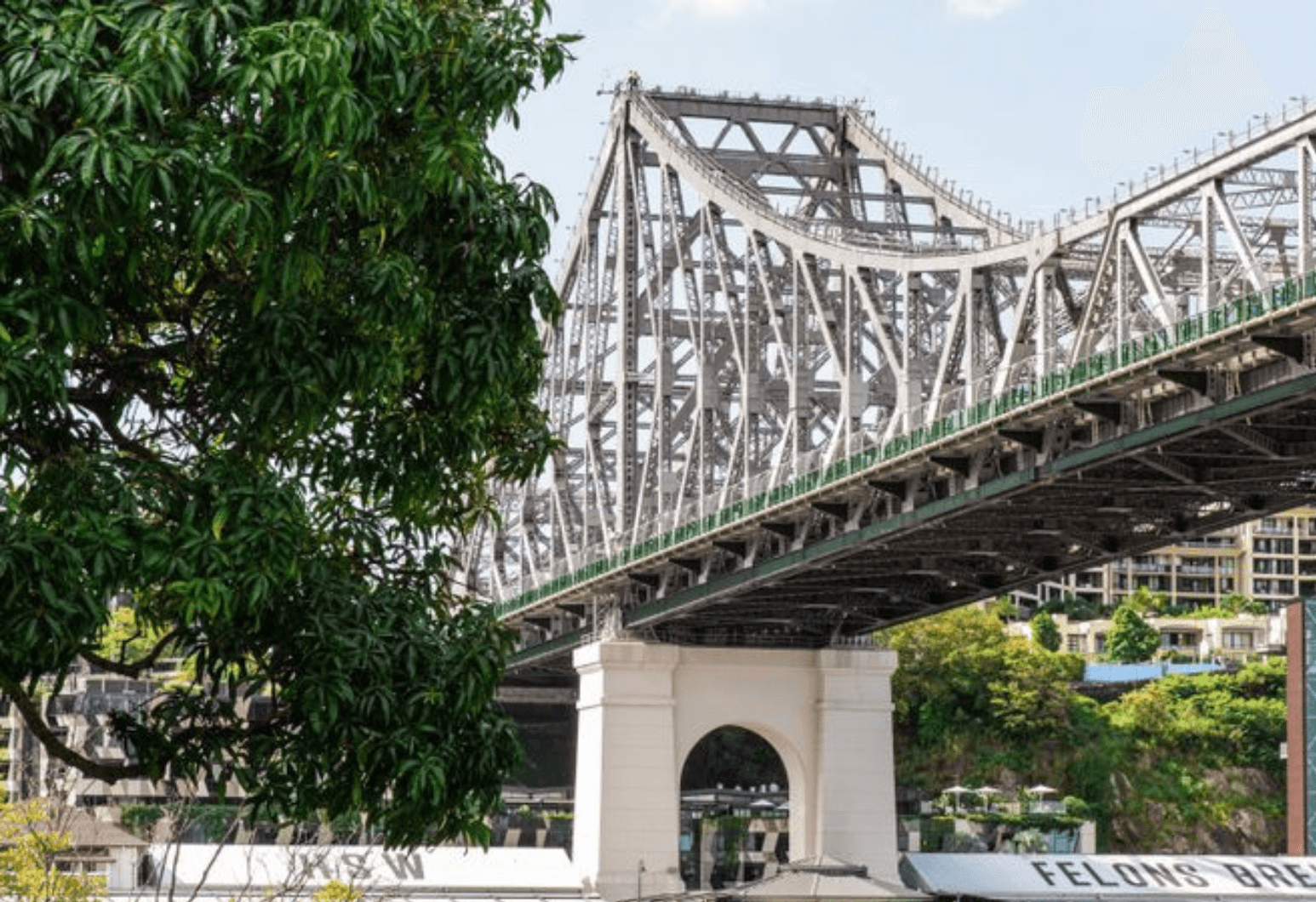 11 Bowen Bridge Road, Bowen Hills - Thumbnail 7