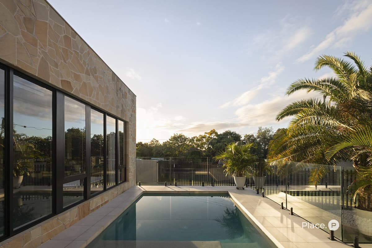 12 Ascham Street, Camp Hill - Thumbnail 7