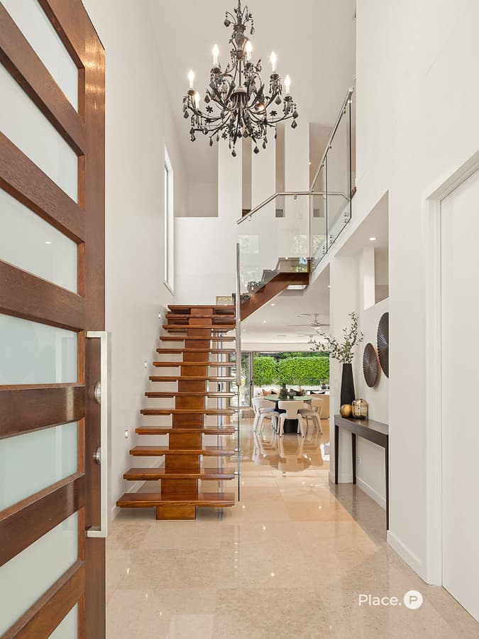 24 Turner Avenue, New Farm - Thumbnail 3