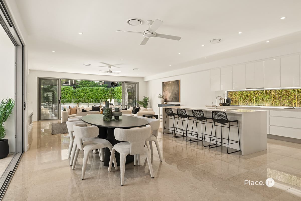 24 Turner Avenue, New Farm - Thumbnail 4