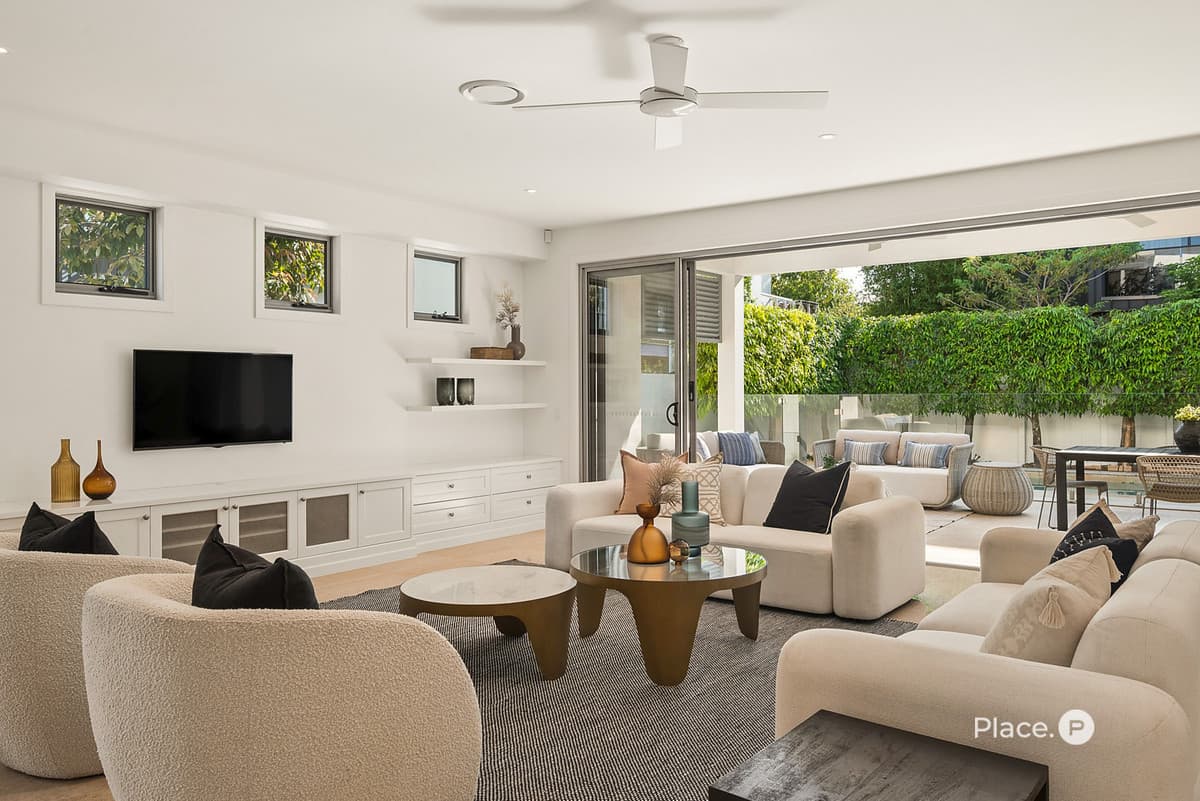 24 Turner Avenue, New Farm - Thumbnail 6