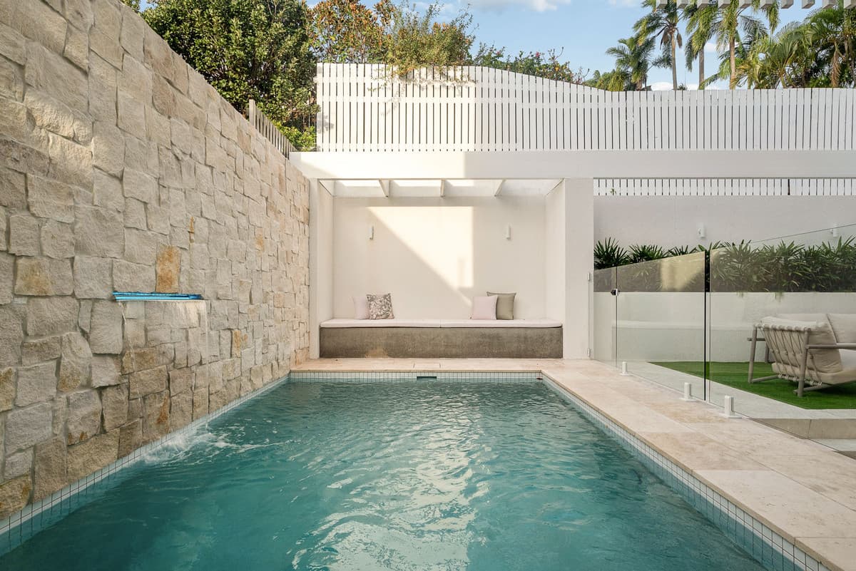 11 Boyd Street, Bowen Hills - Thumbnail 2