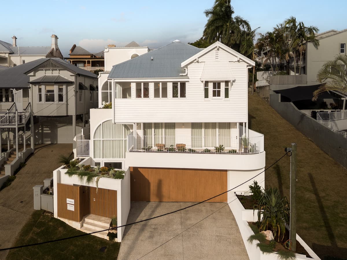 11 Boyd Street, Bowen Hills - Thumbnail 3