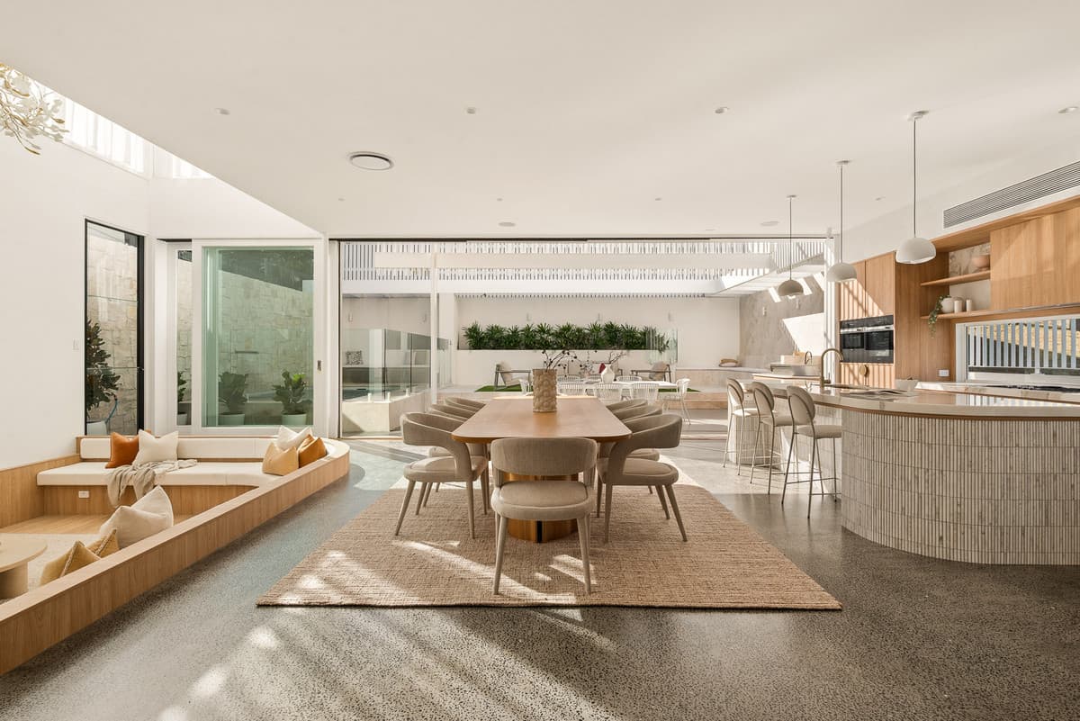 11 Boyd Street, Bowen Hills - Thumbnail 5