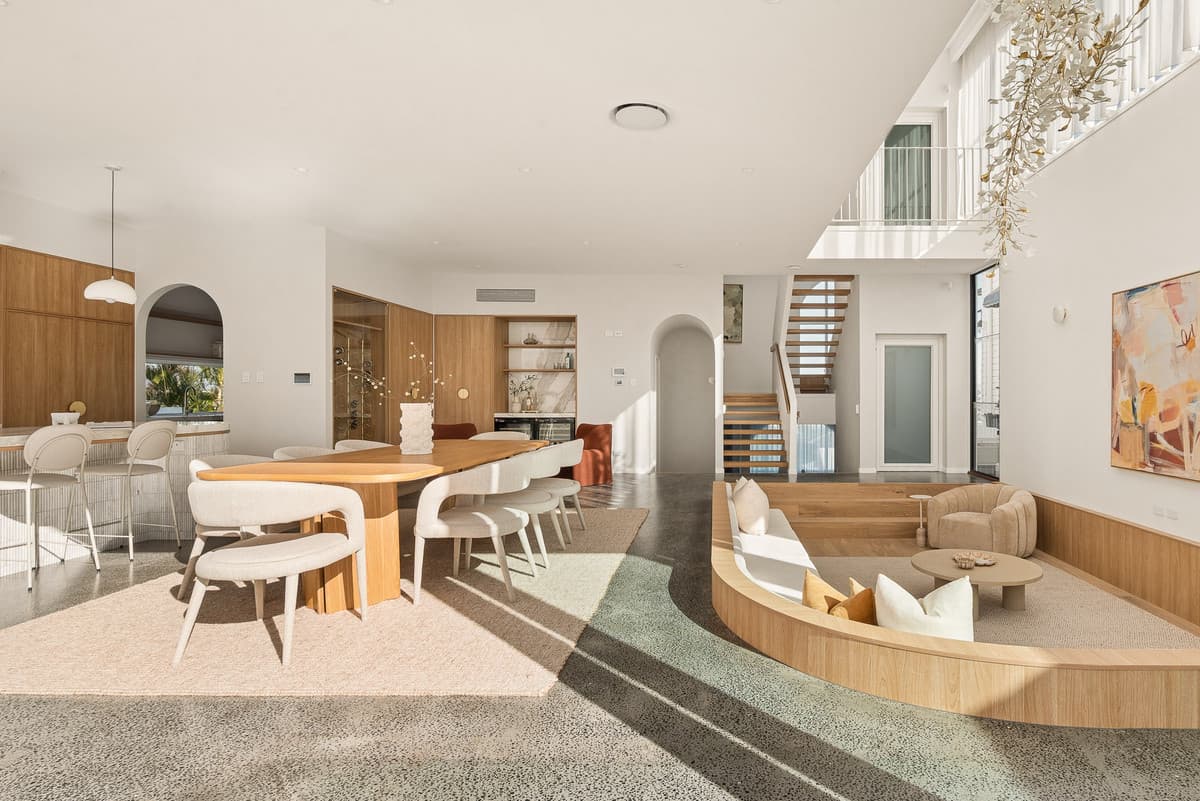 11 Boyd Street, Bowen Hills - Thumbnail 6