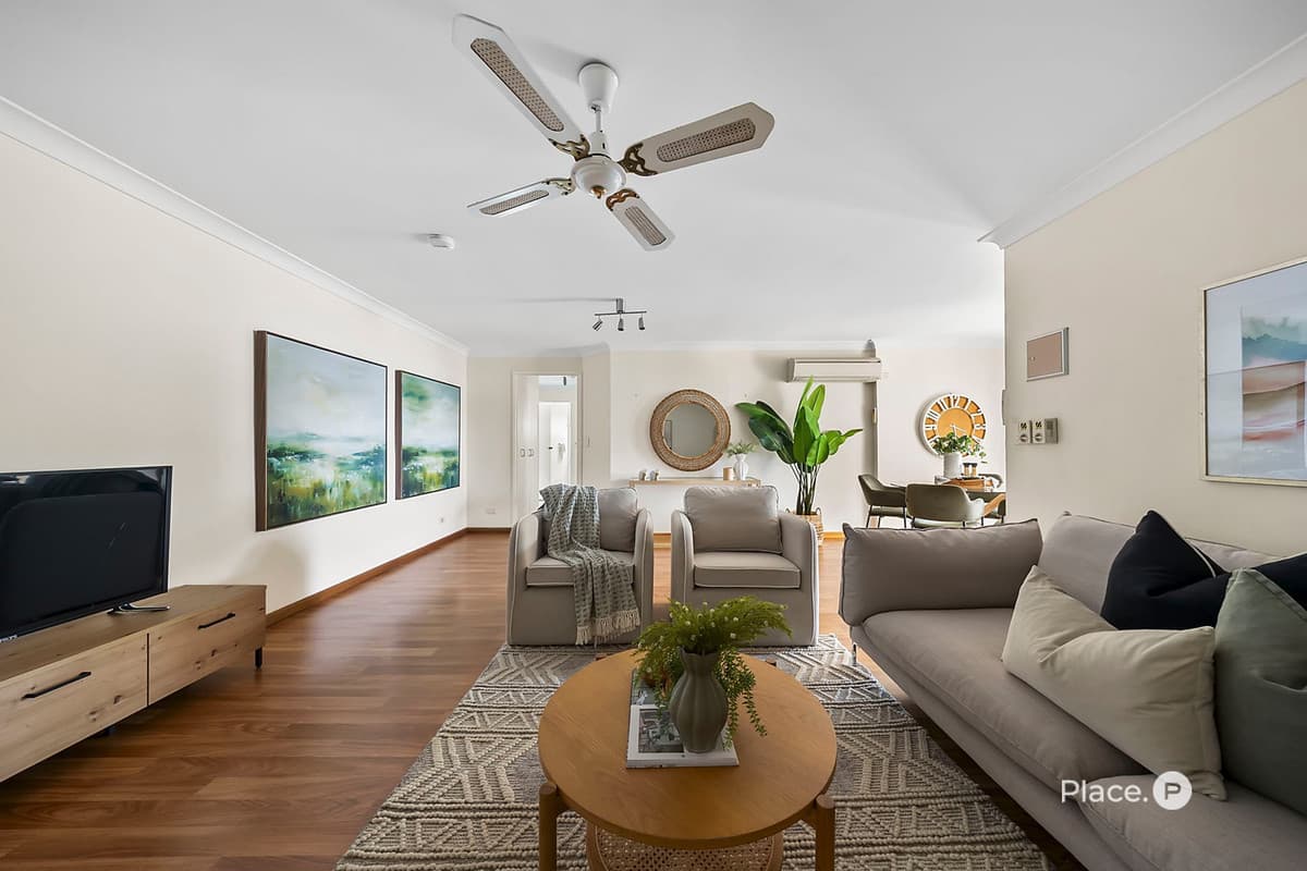 35 Devoy Street, Ashgrove - Thumbnail 3