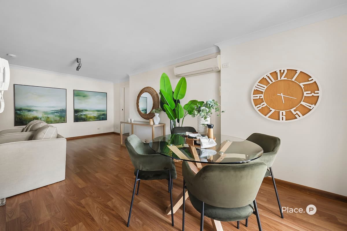 35 Devoy Street, Ashgrove - Thumbnail 4