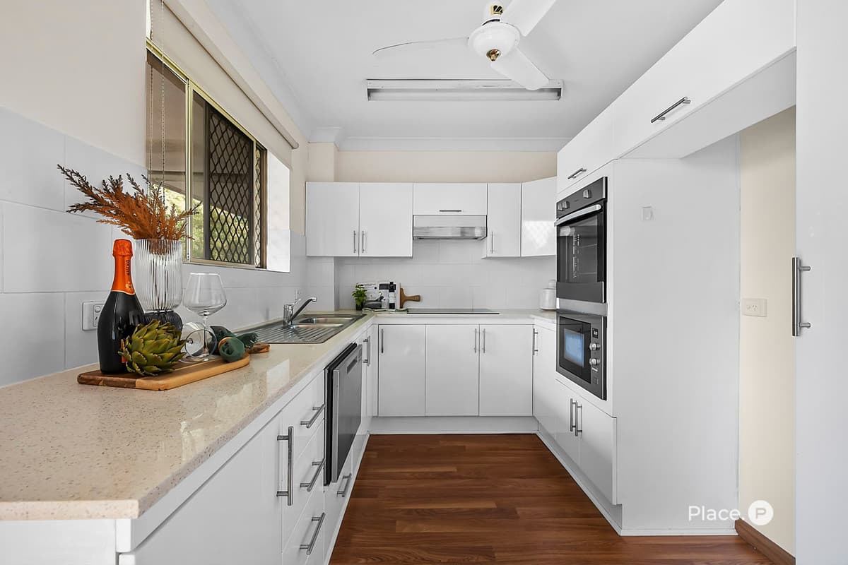 35 Devoy Street, Ashgrove - Thumbnail 5