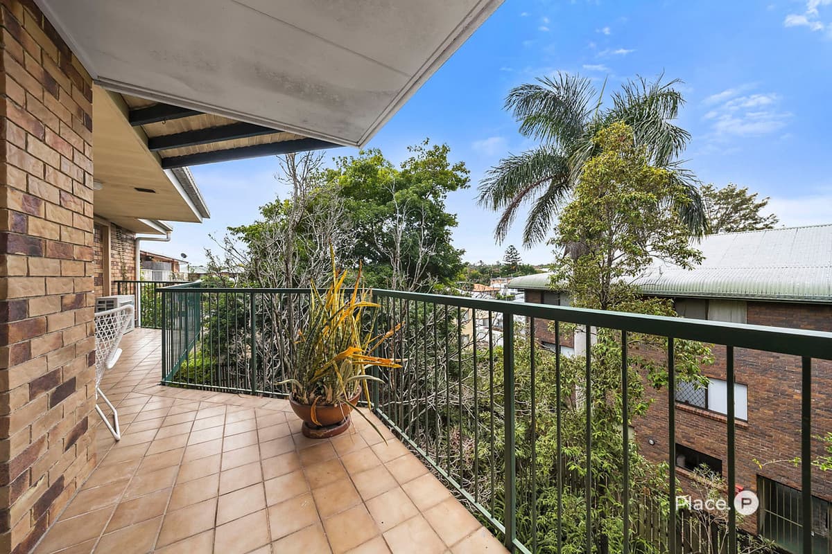 35 Devoy Street, Ashgrove - Thumbnail 6