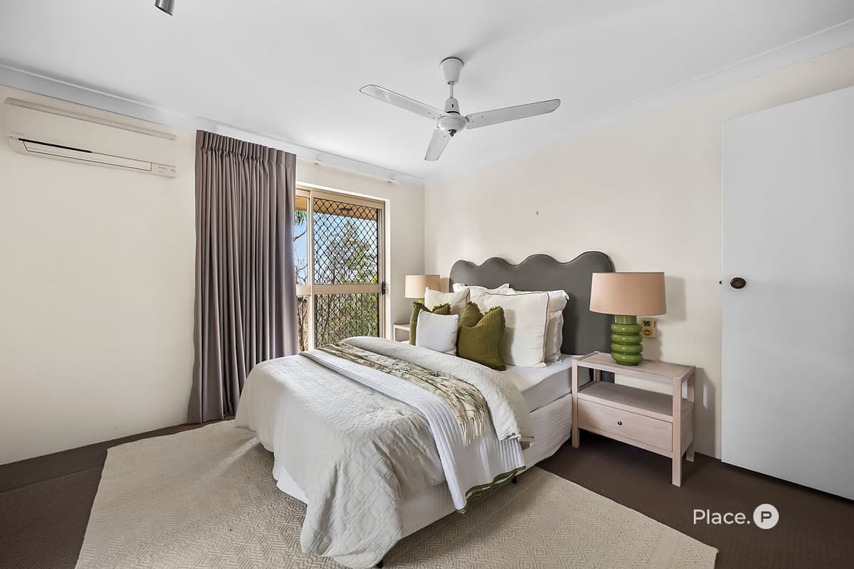 35 Devoy Street, Ashgrove - Thumbnail 7