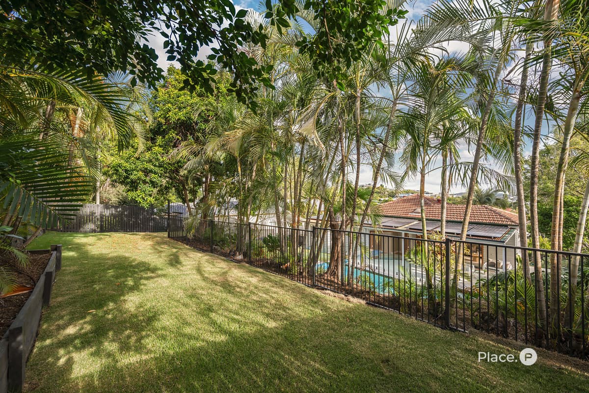 76 Kingsbury Street, Norman Park - Thumbnail 3