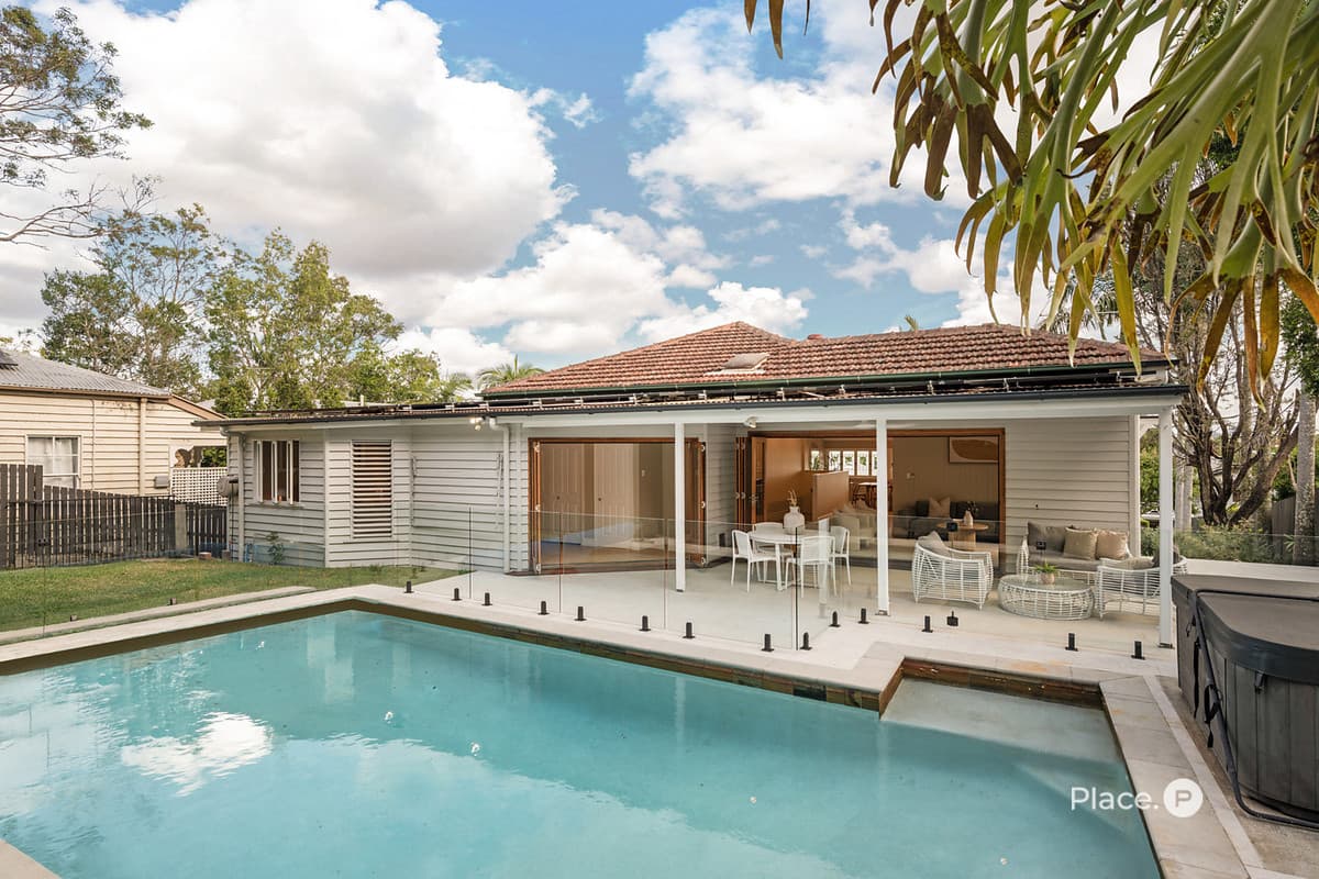 76 Kingsbury Street, Norman Park - Thumbnail 4