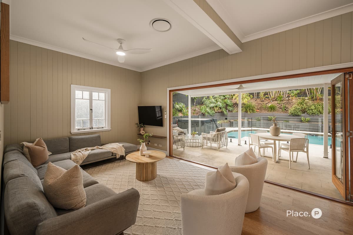 76 Kingsbury Street, Norman Park - Thumbnail 5