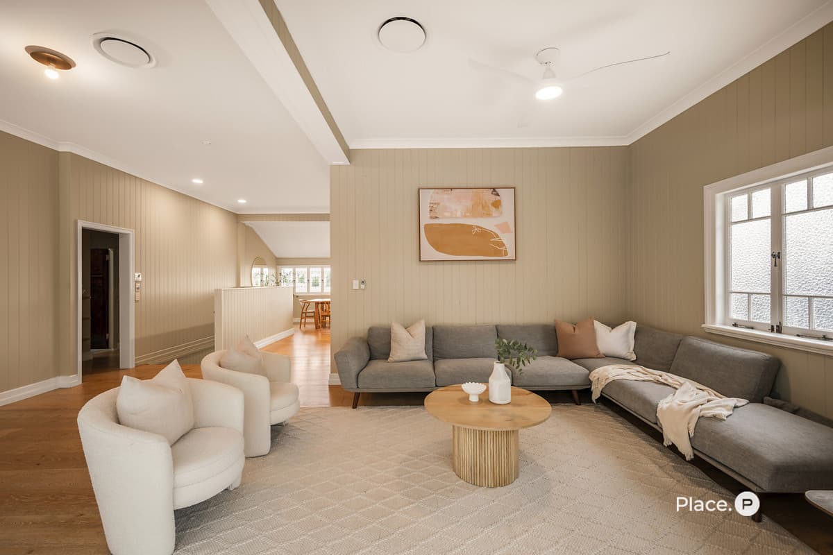76 Kingsbury Street, Norman Park - Thumbnail 6