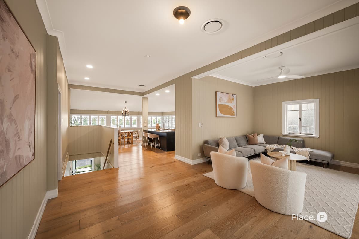76 Kingsbury Street, Norman Park - Thumbnail 7