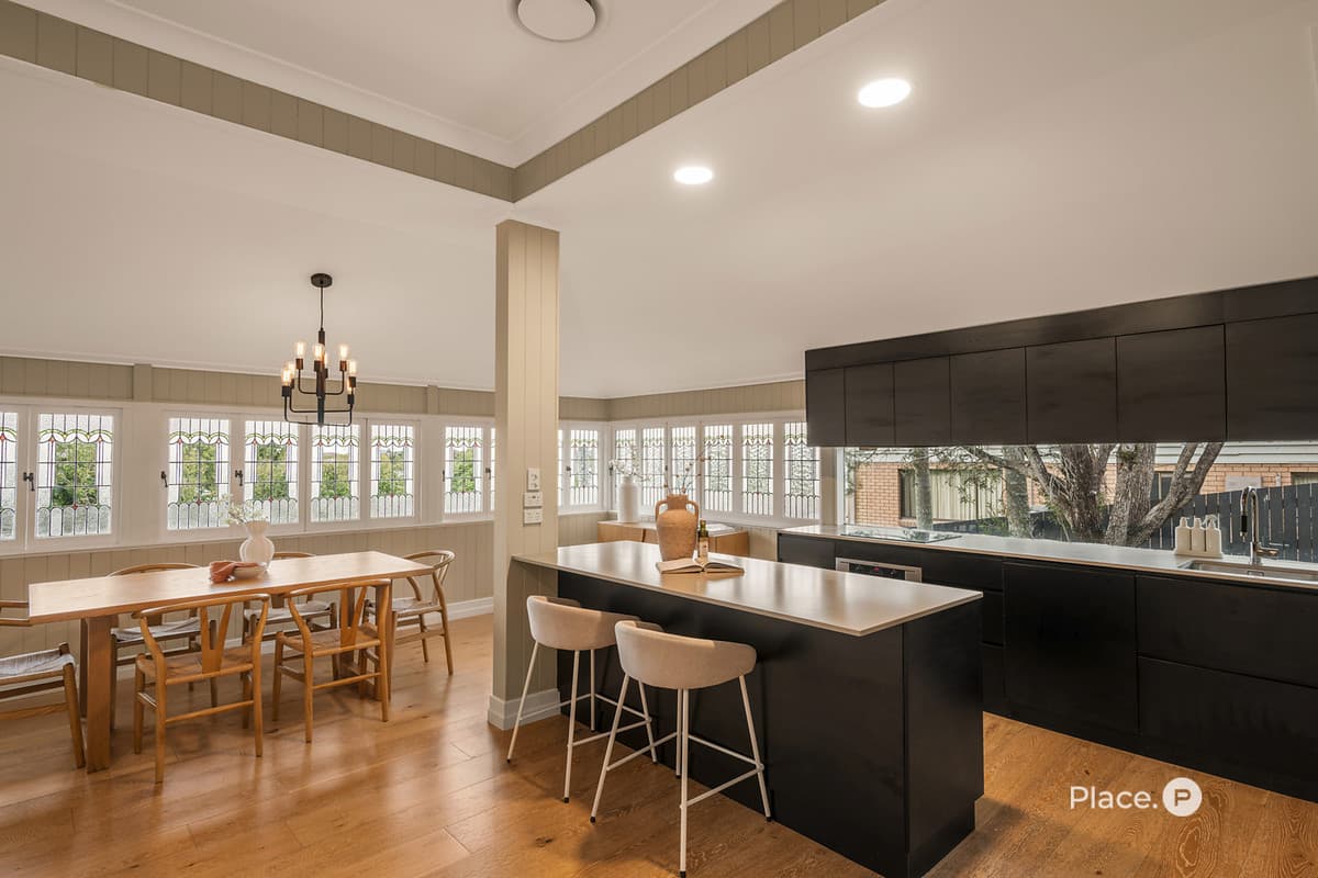 76 Kingsbury Street, Norman Park - Thumbnail 8