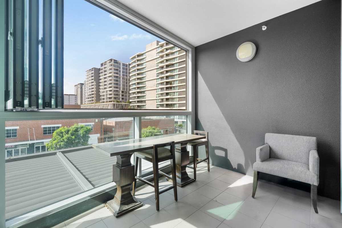 8 Hercules Street, Hamilton - Thumbnail 7