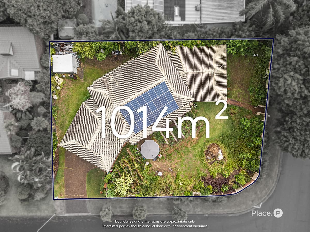25 Kimmax Street, Sunnybank - Thumbnail 2