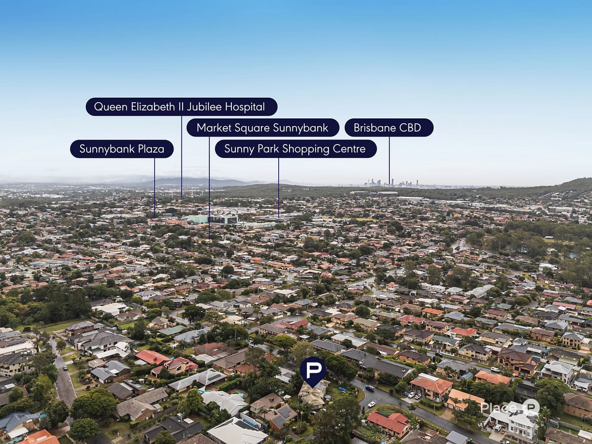 25 Kimmax Street, Sunnybank - Thumbnail 3