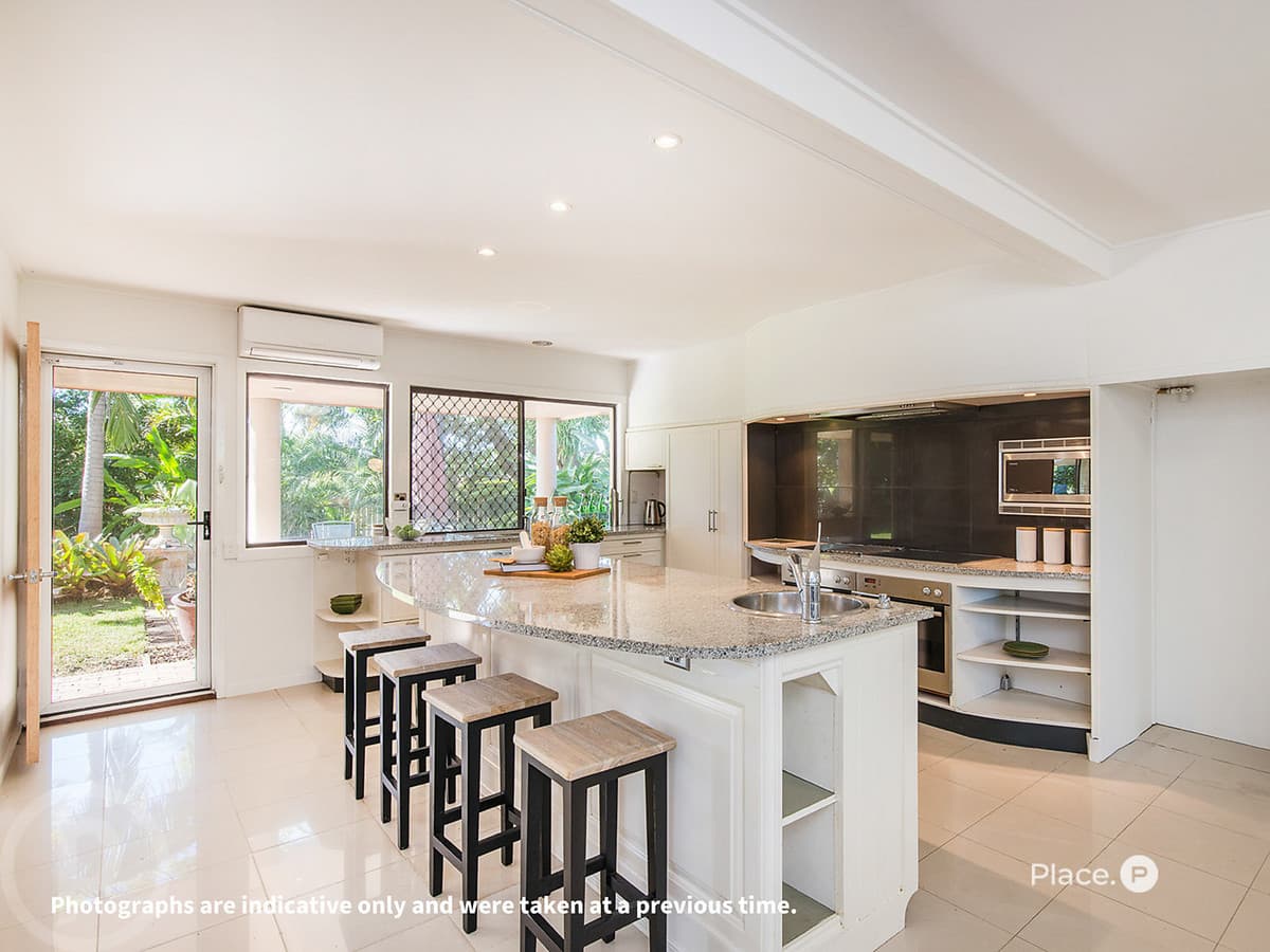 25 Kimmax Street, Sunnybank - Thumbnail 5