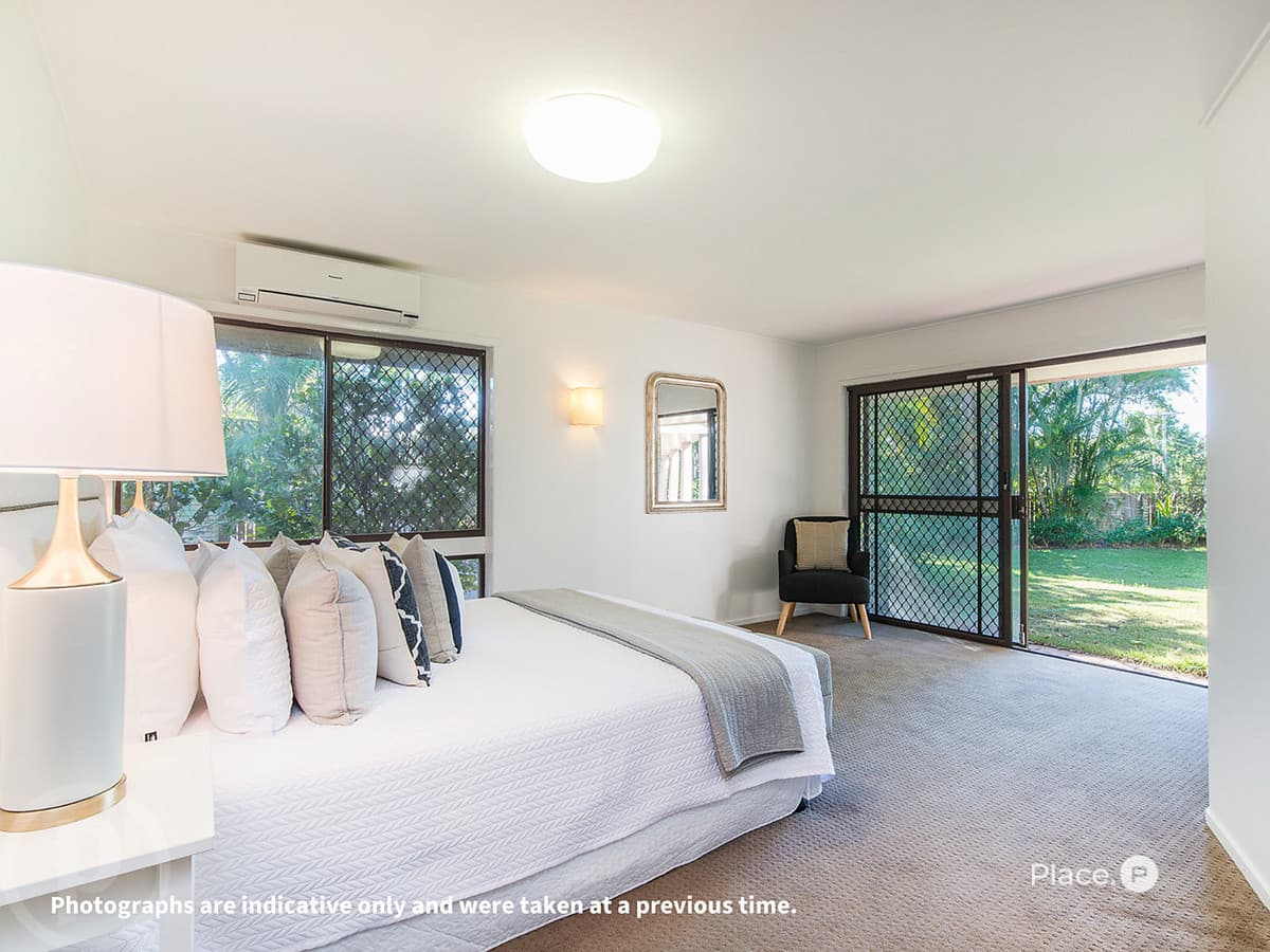 25 Kimmax Street, Sunnybank - Thumbnail 6