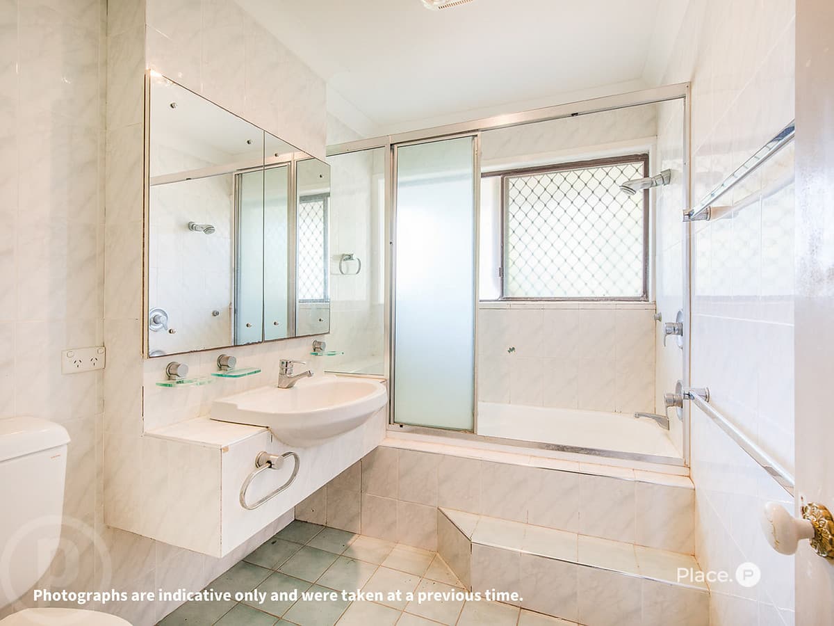 25 Kimmax Street, Sunnybank - Thumbnail 8