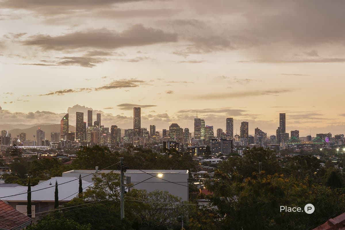 90 Sirius Street, Coorparoo - Thumbnail 3