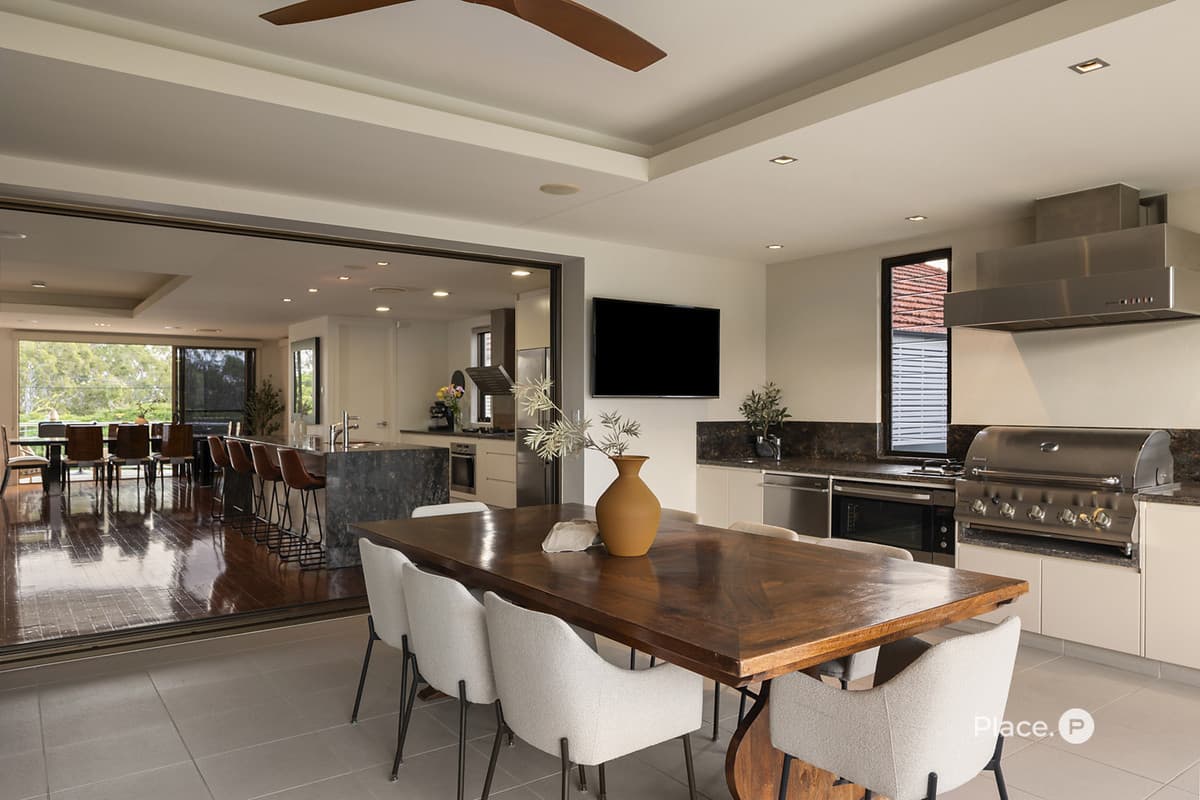 90 Sirius Street, Coorparoo - Thumbnail 7
