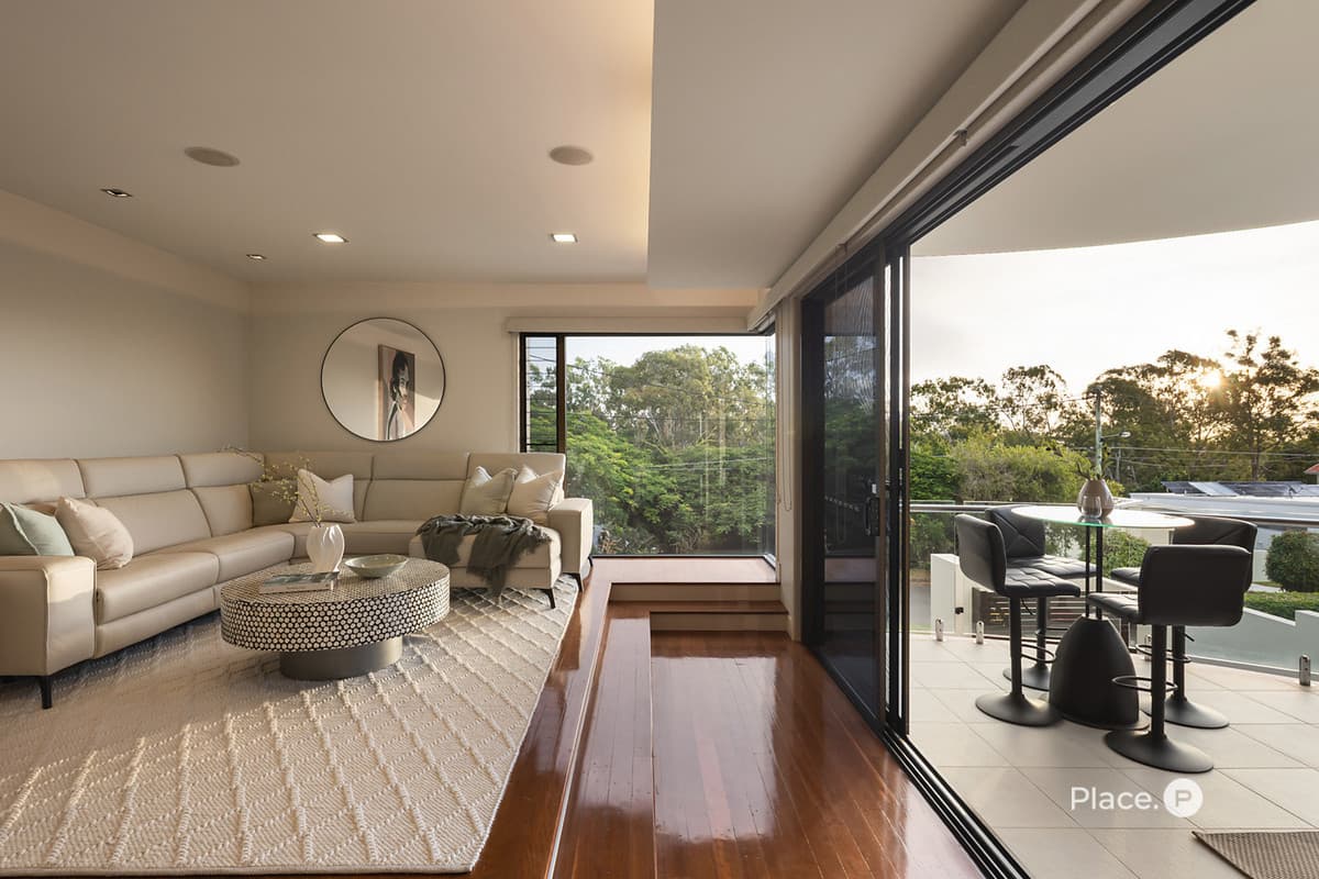 90 Sirius Street, Coorparoo - Thumbnail 8