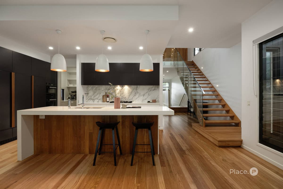 11 Sydney Avenue, Camp Hill - Thumbnail 3
