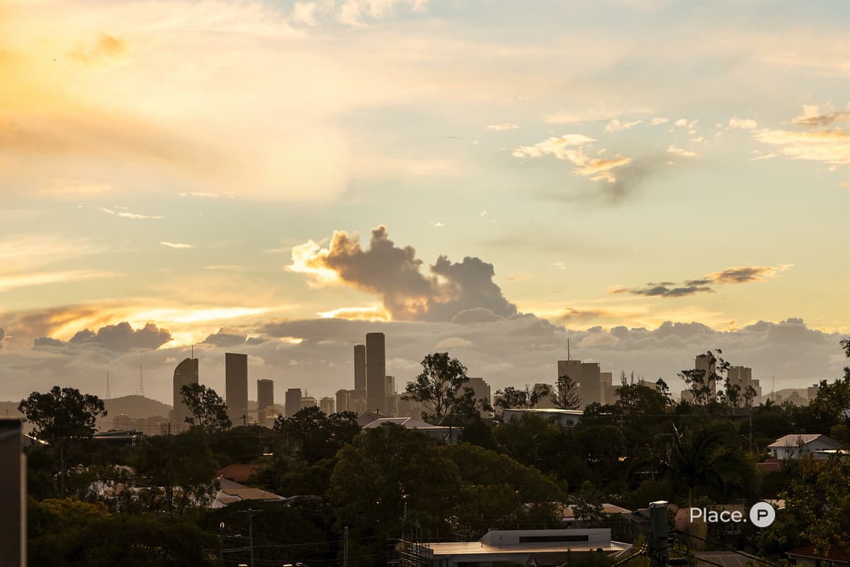 11 Sydney Avenue, Camp Hill - Thumbnail 4