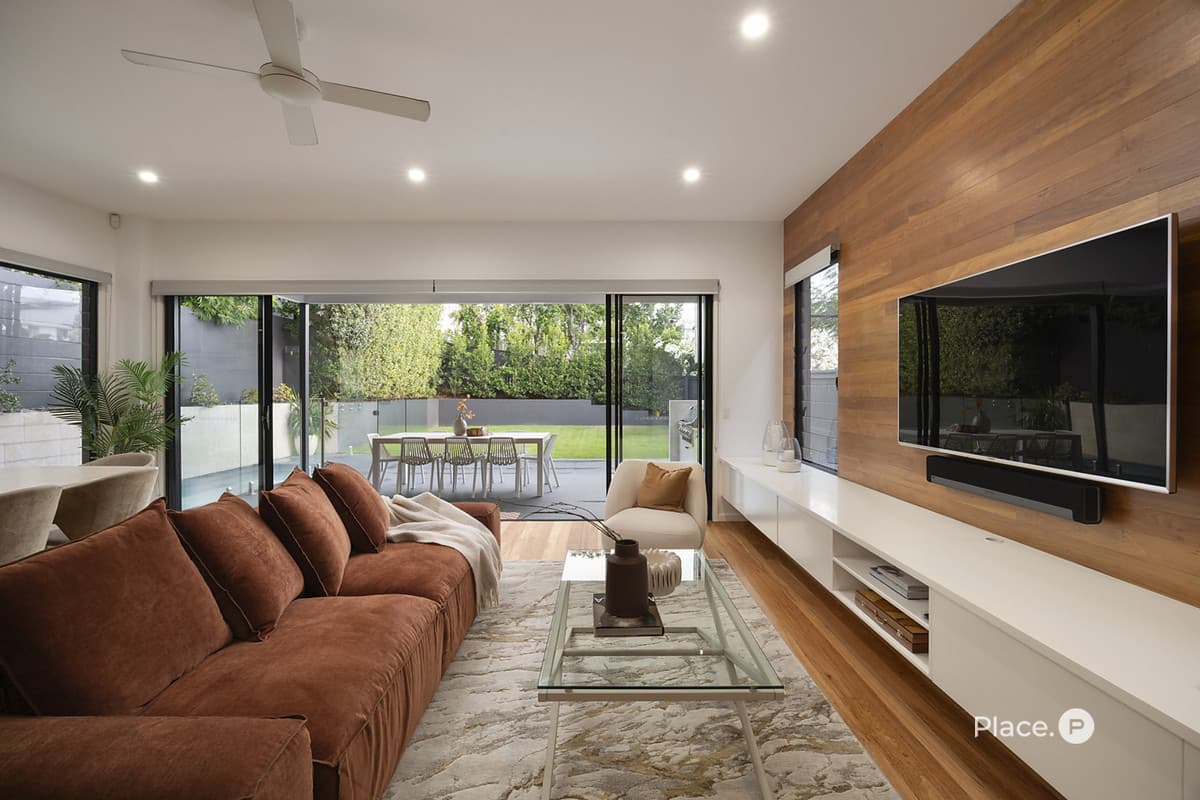 11 Sydney Avenue, Camp Hill - Thumbnail 5