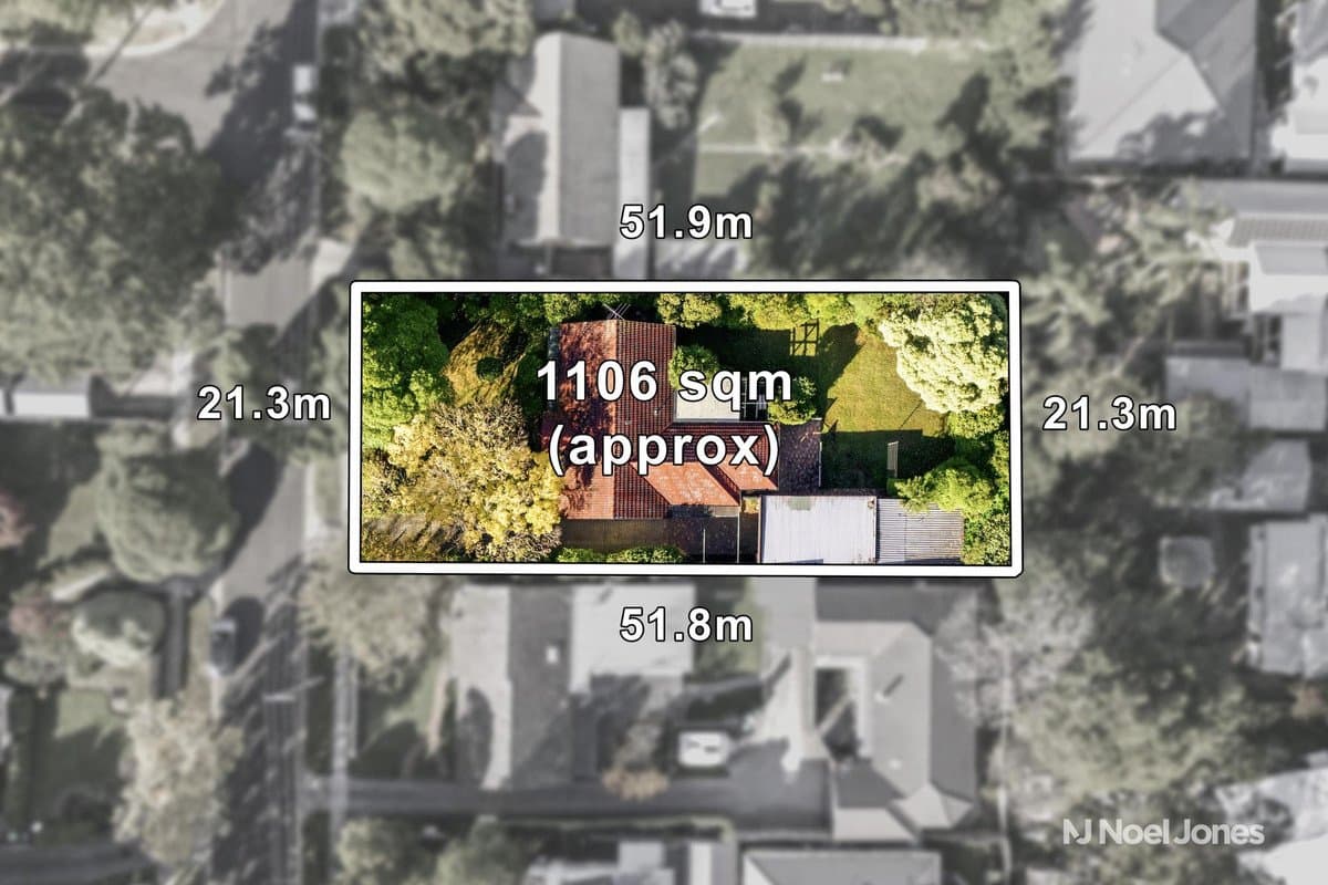 12 Pascoe Avenue, Croydon - Thumbnail 2