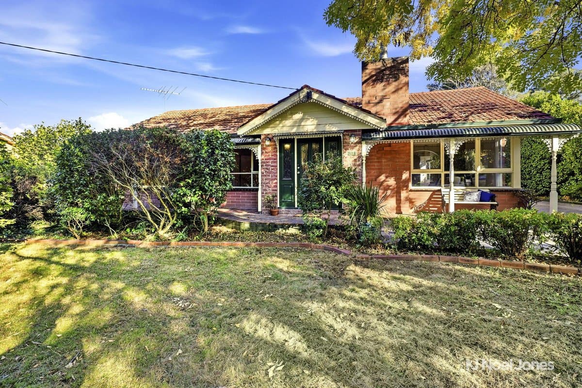 12 Pascoe Avenue, Croydon - Thumbnail 3